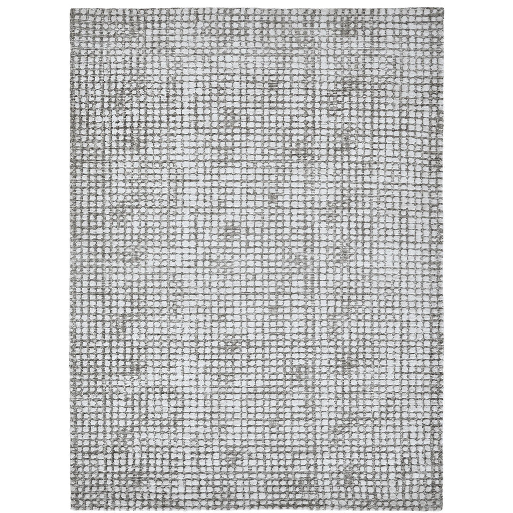 Hazel Power Loomed Rug