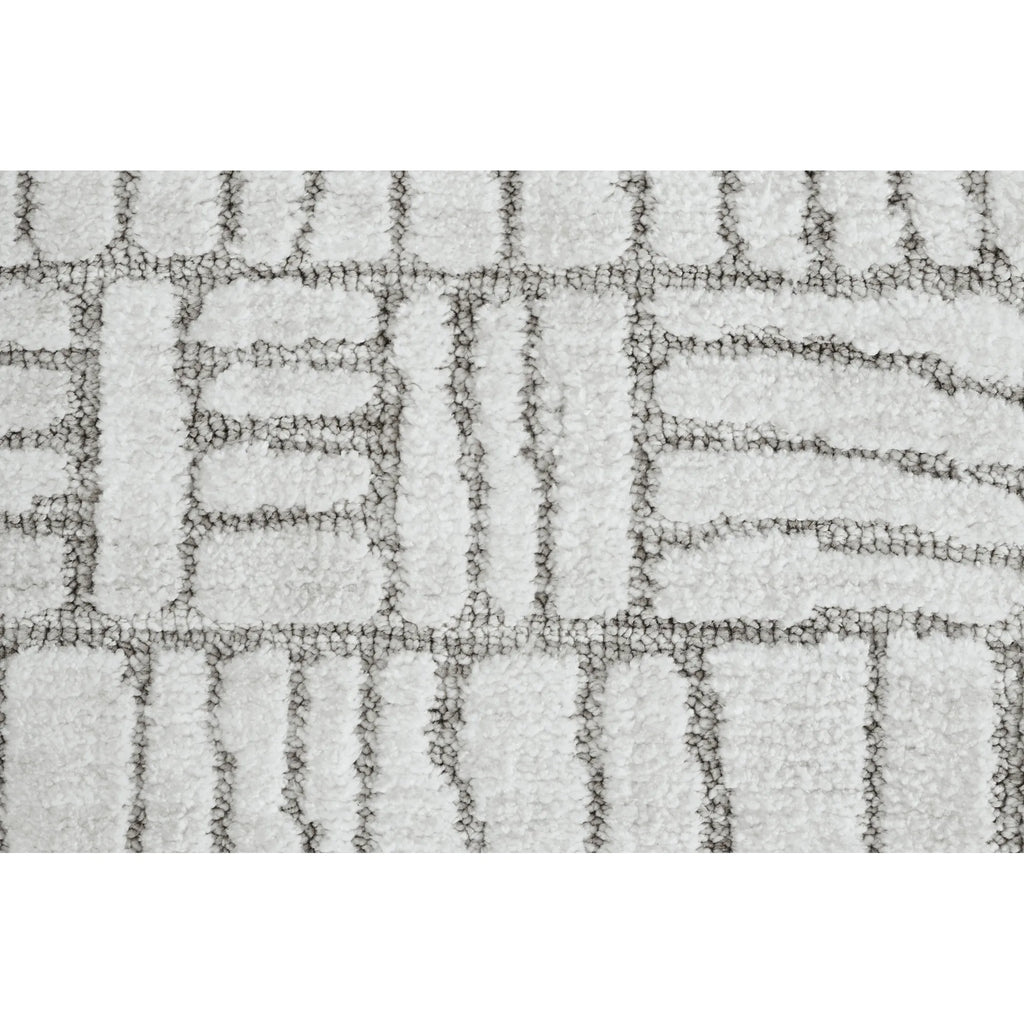 Hazel Power-Loomed Rg