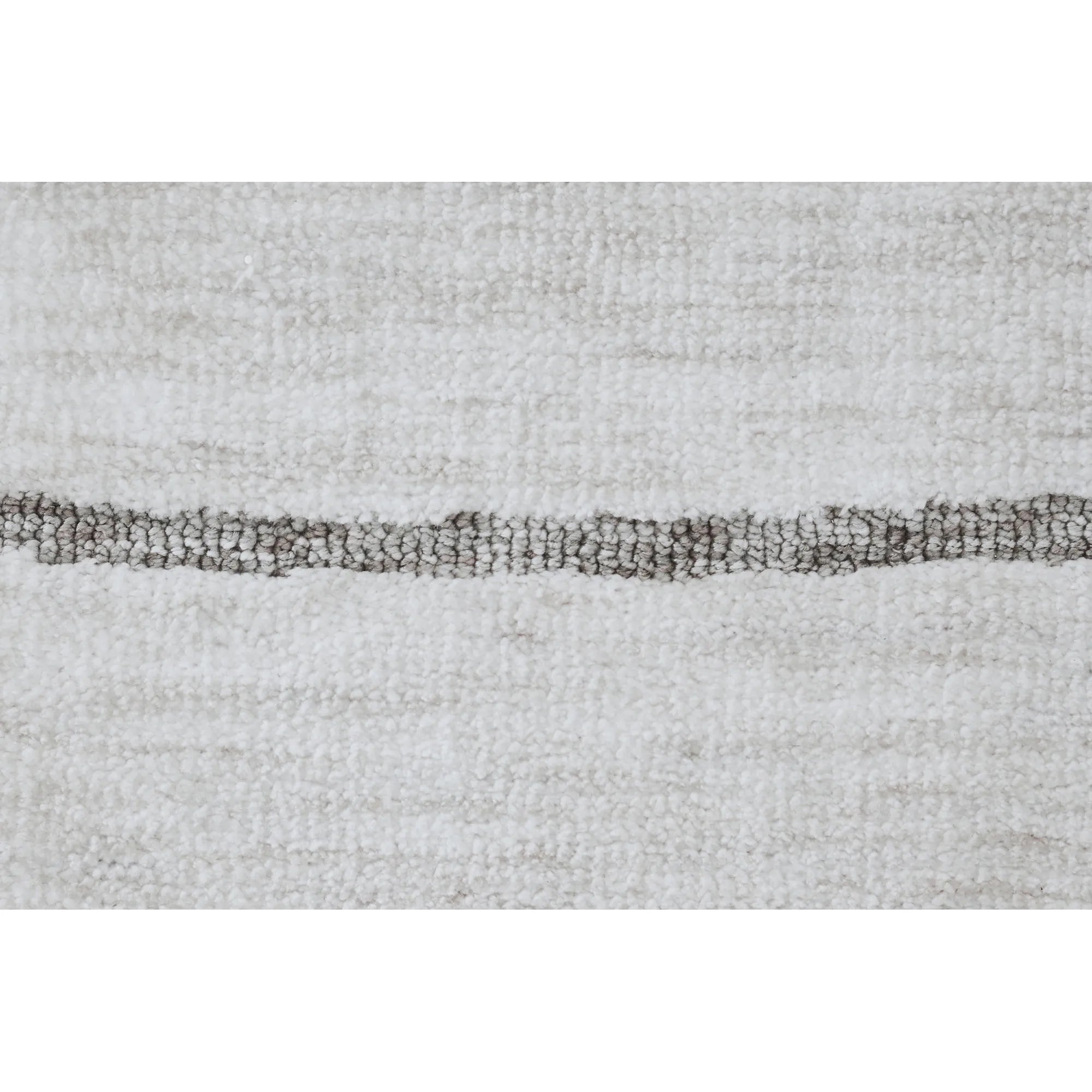 Hazel Power Loomed Rug