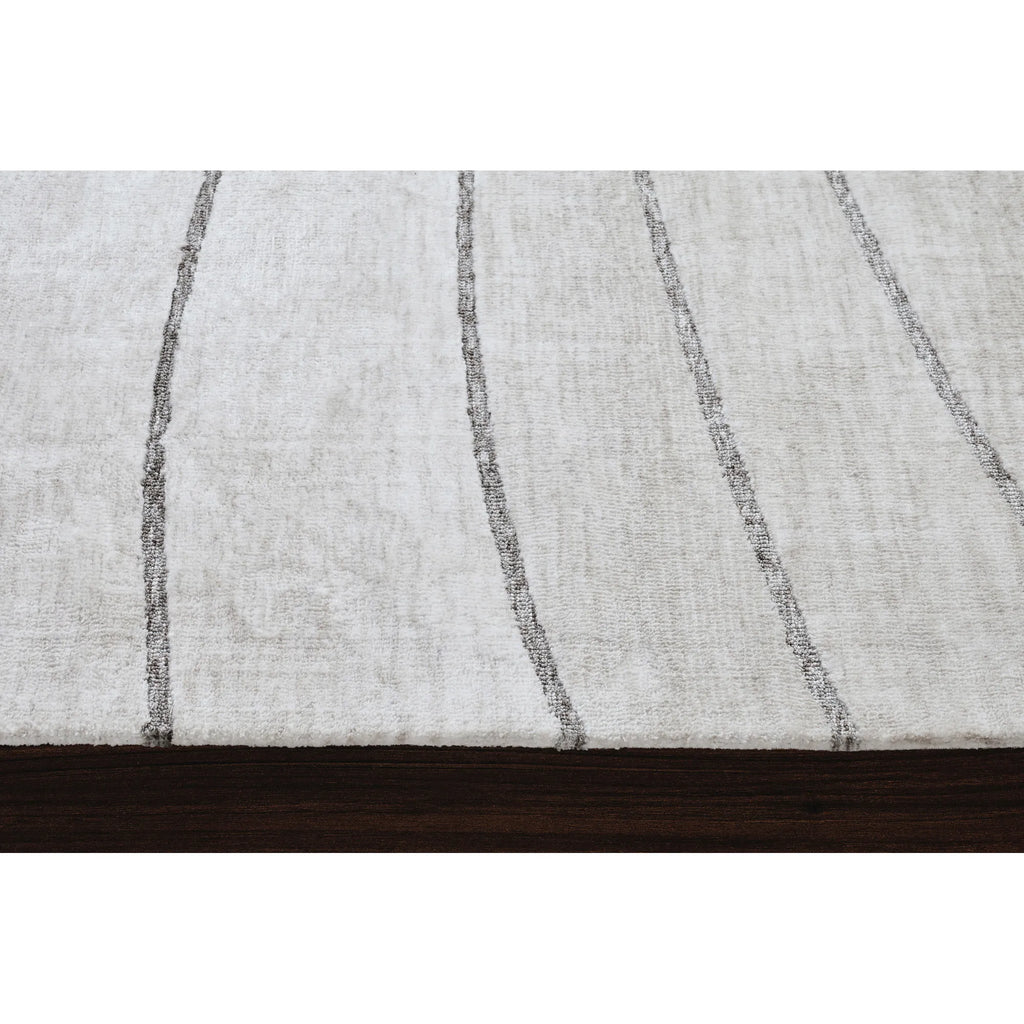 Hazel Power Loomed Rug