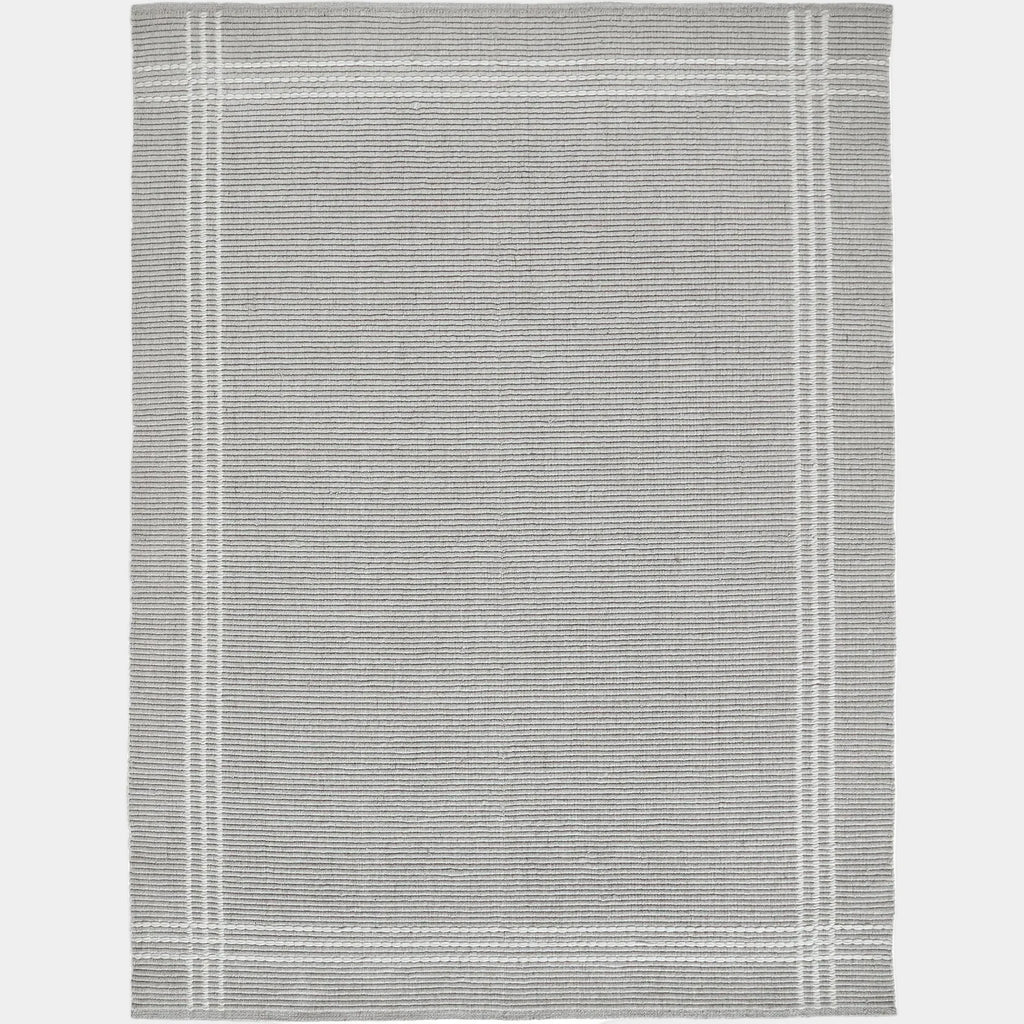 Lindley Hand Woven Rug