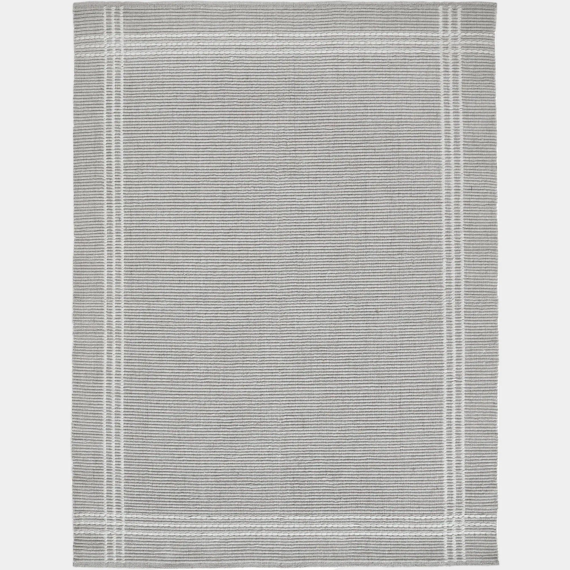 Lindley Hand Woven Rug