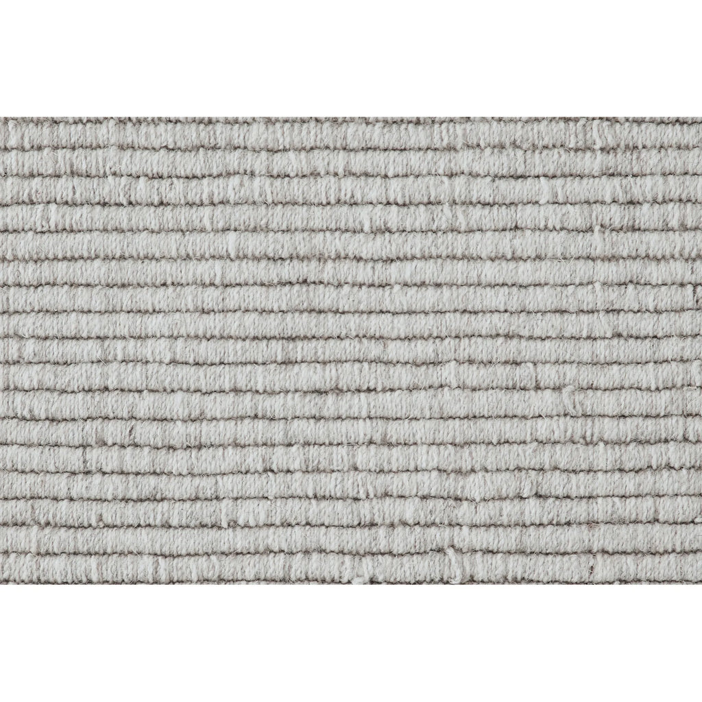 Lindley Hand Woven Rug