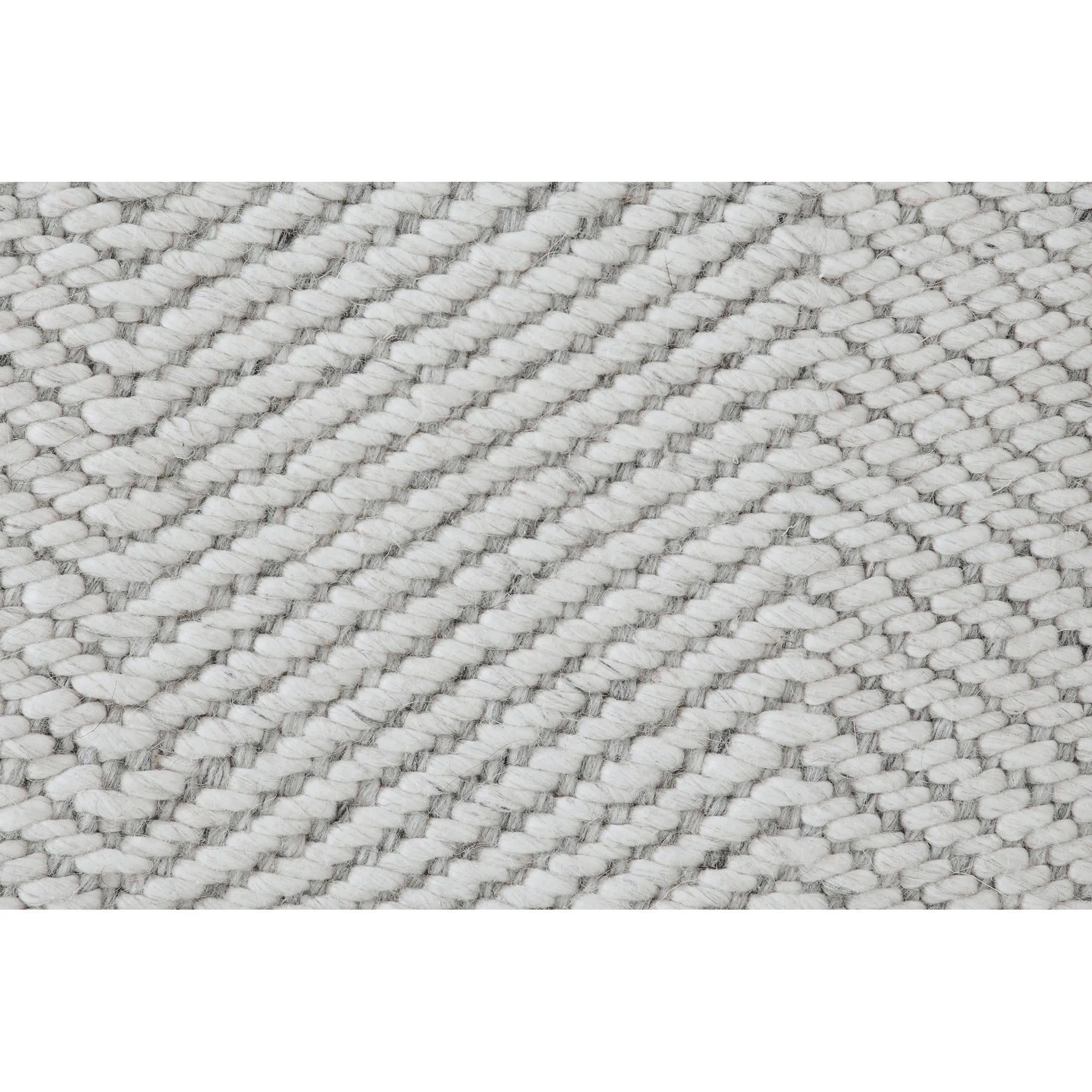 Malur Hand Woven Rug