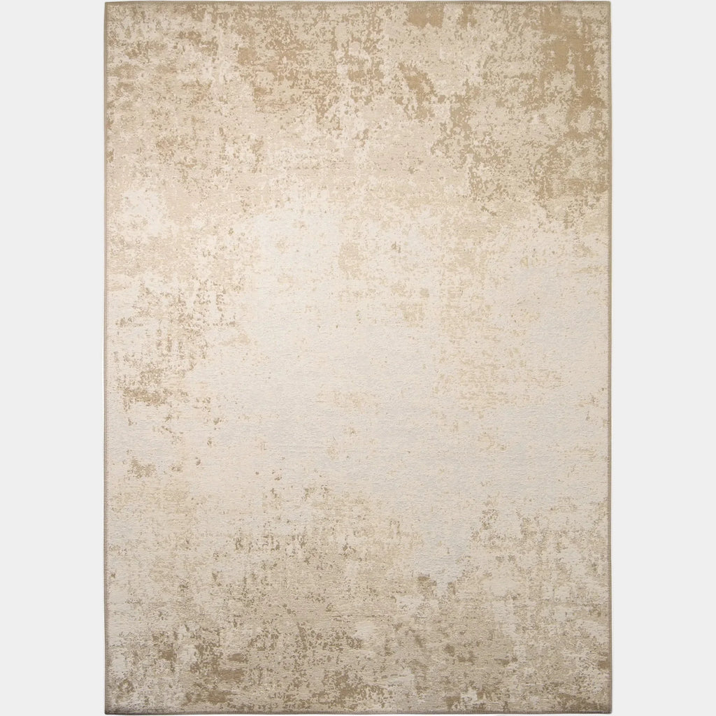 Monrovia Power Loomed Rug