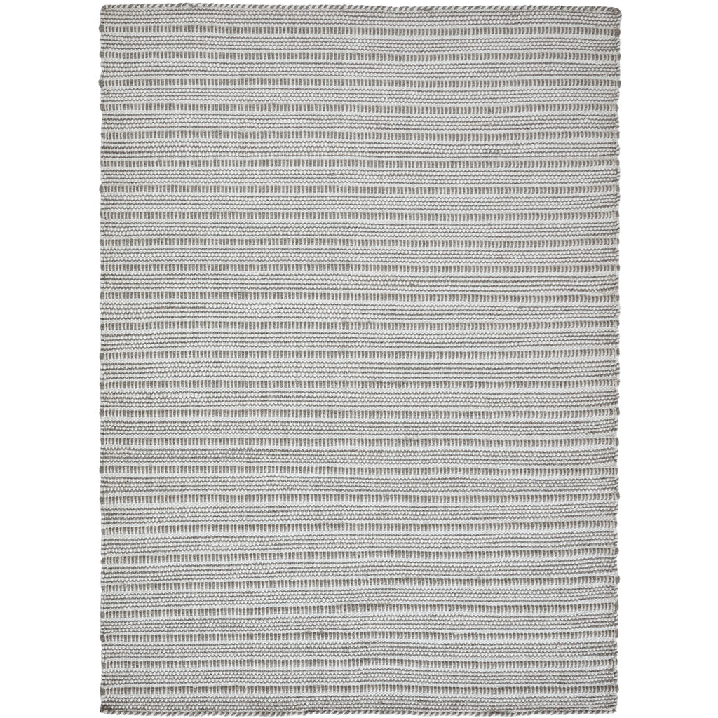 Orria Hand Woven Rug