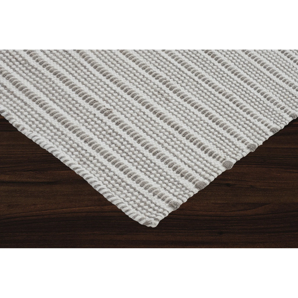 Orria Hand Woven Rug