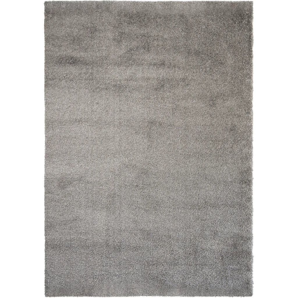 Wilma Power Loomed Rug