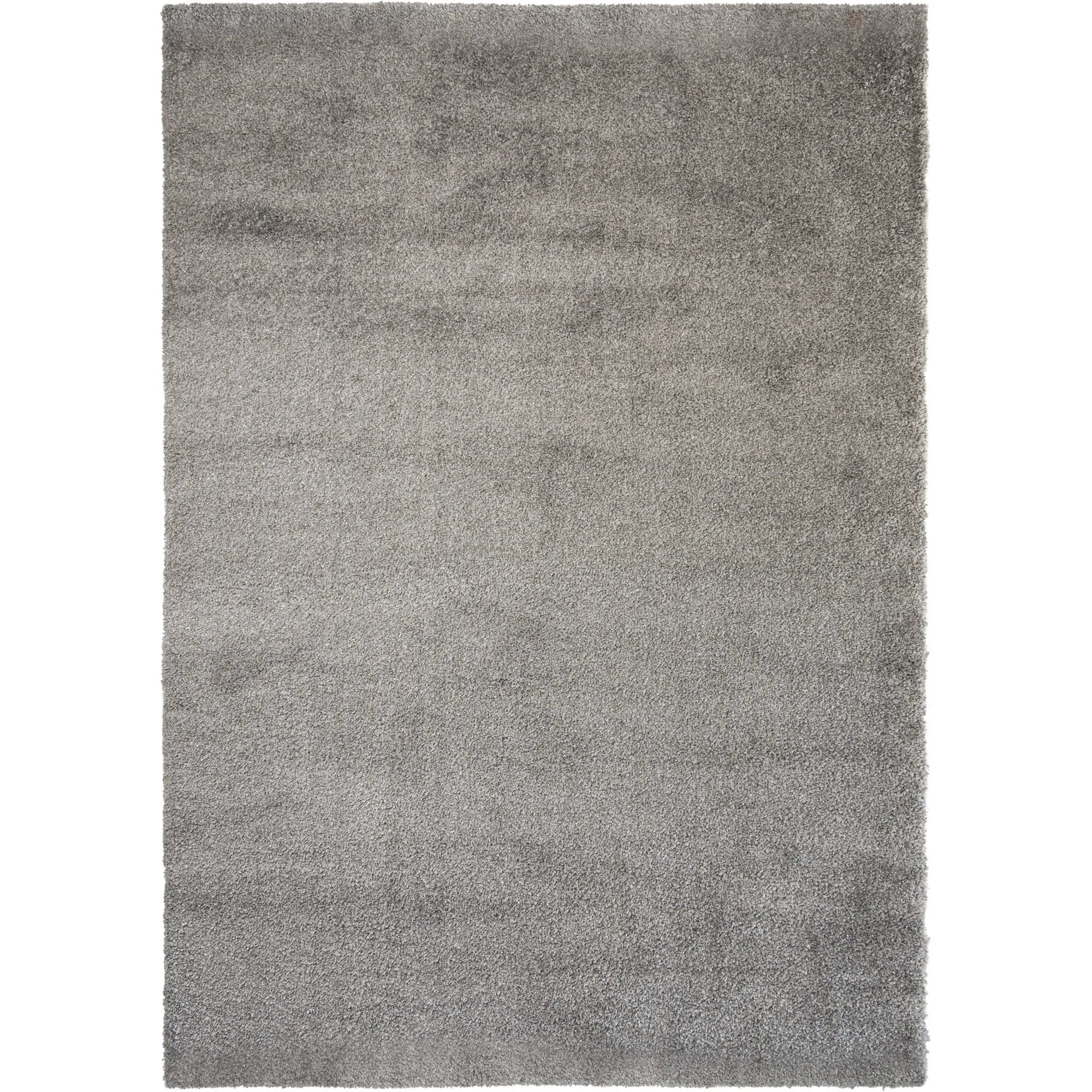 Wilma Power Loomed Rug