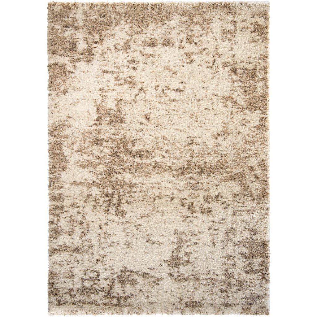 Wilma Power Loomed Rug