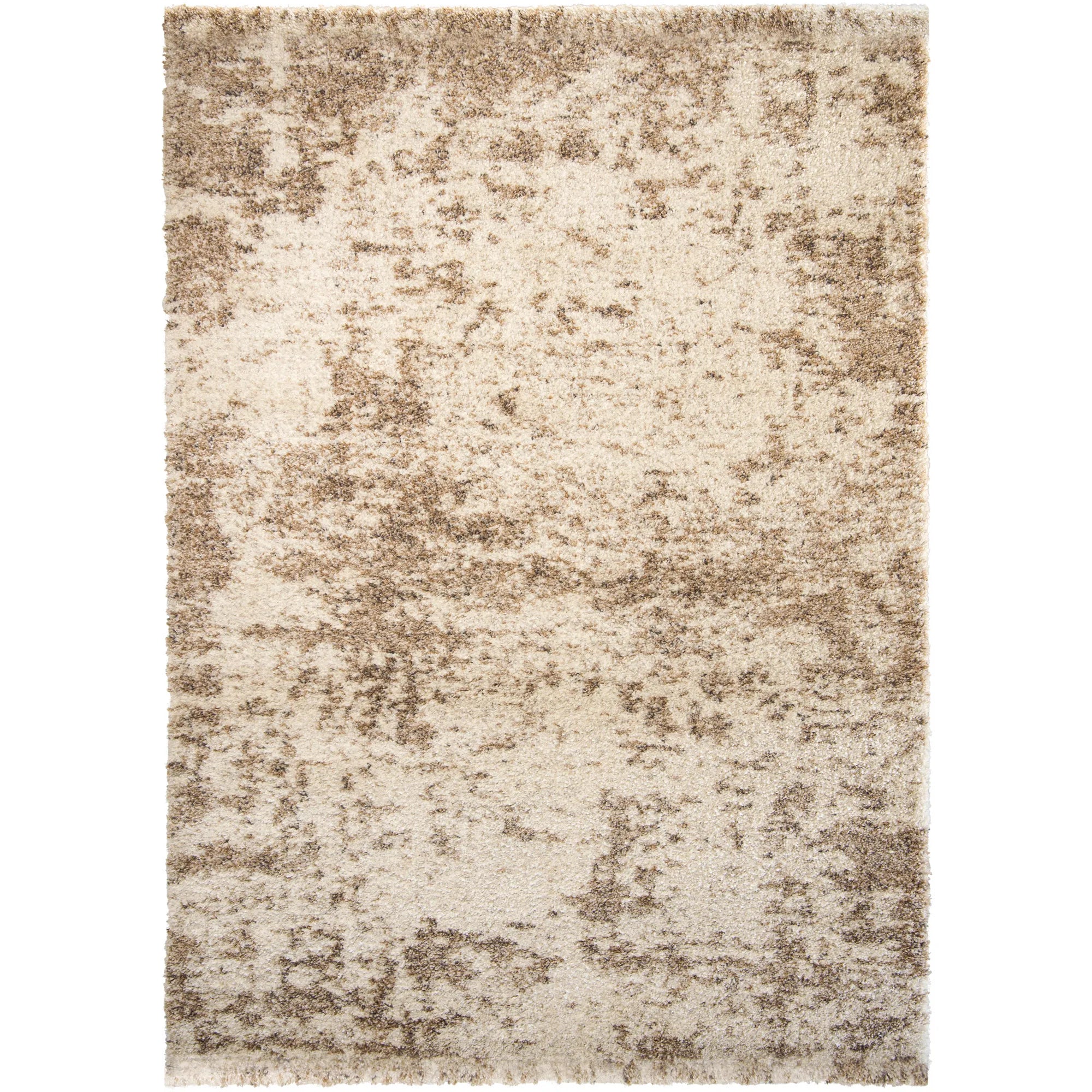 Wilma Power Loomed Rug