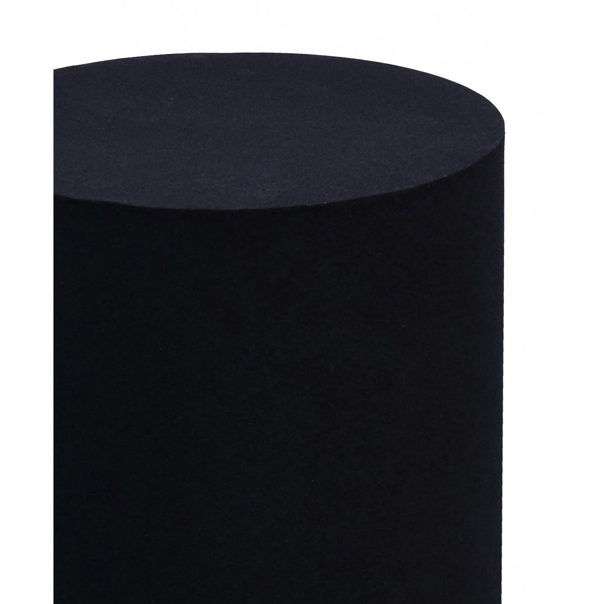 Oloria Side & End Table