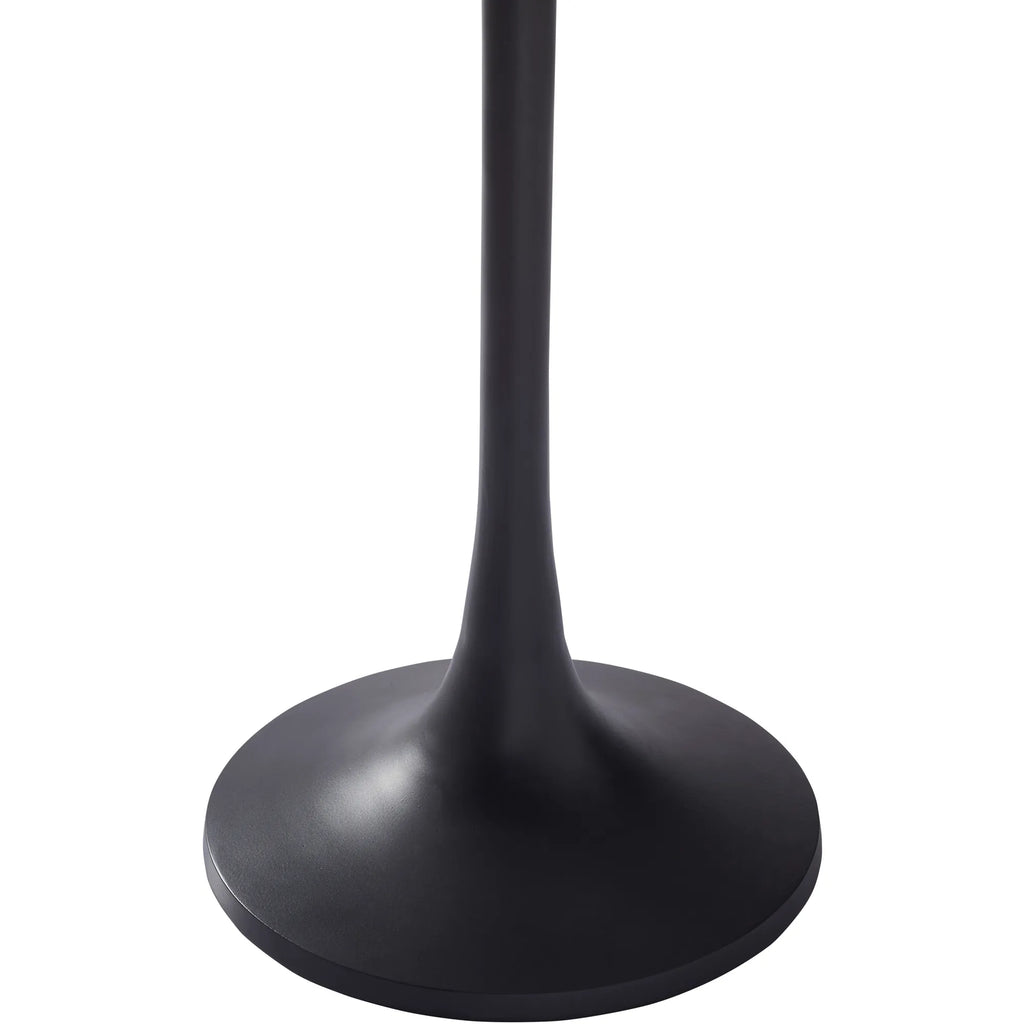 Mortain Side & End Table