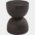 Kluane Side & End Table