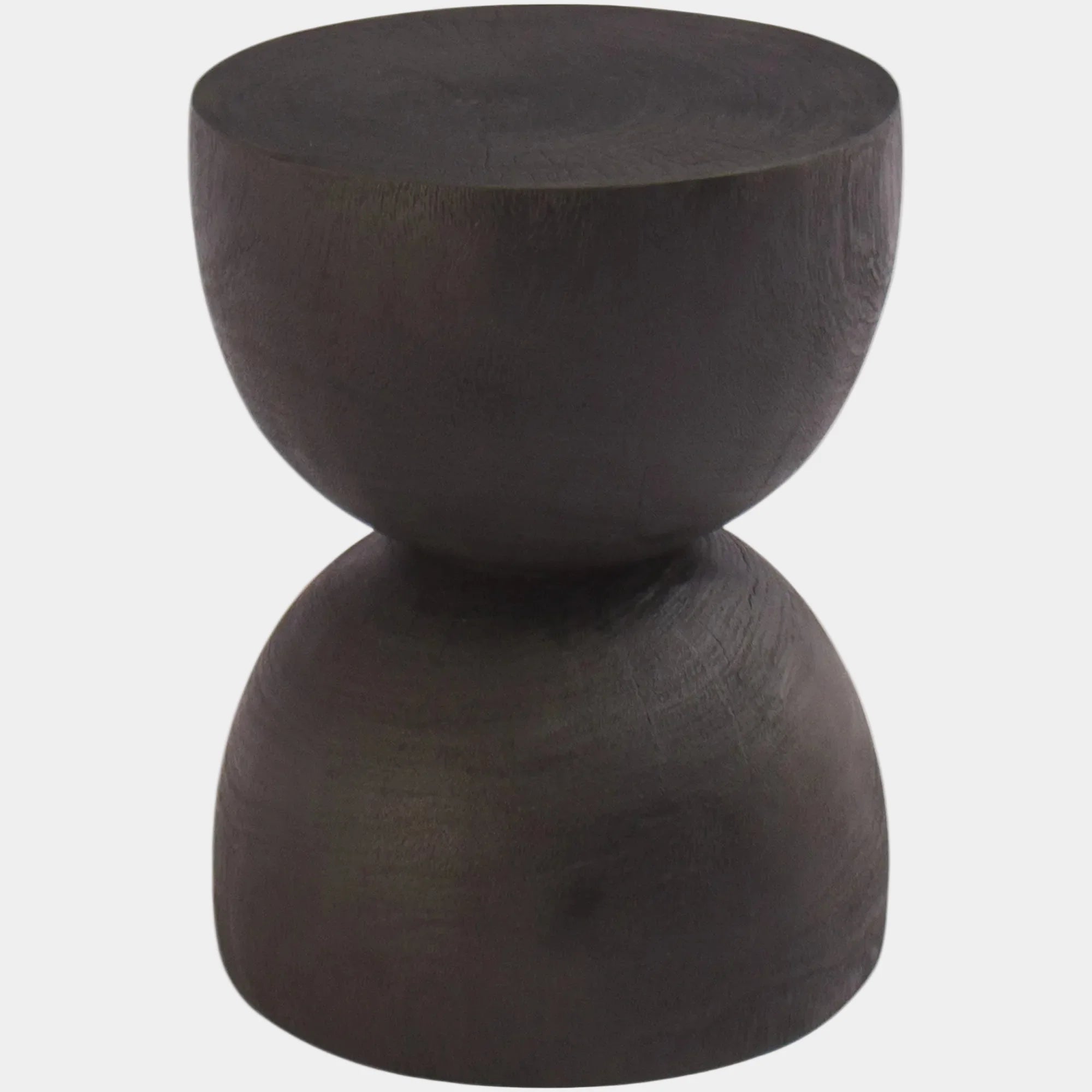 Kluane Side & End Table