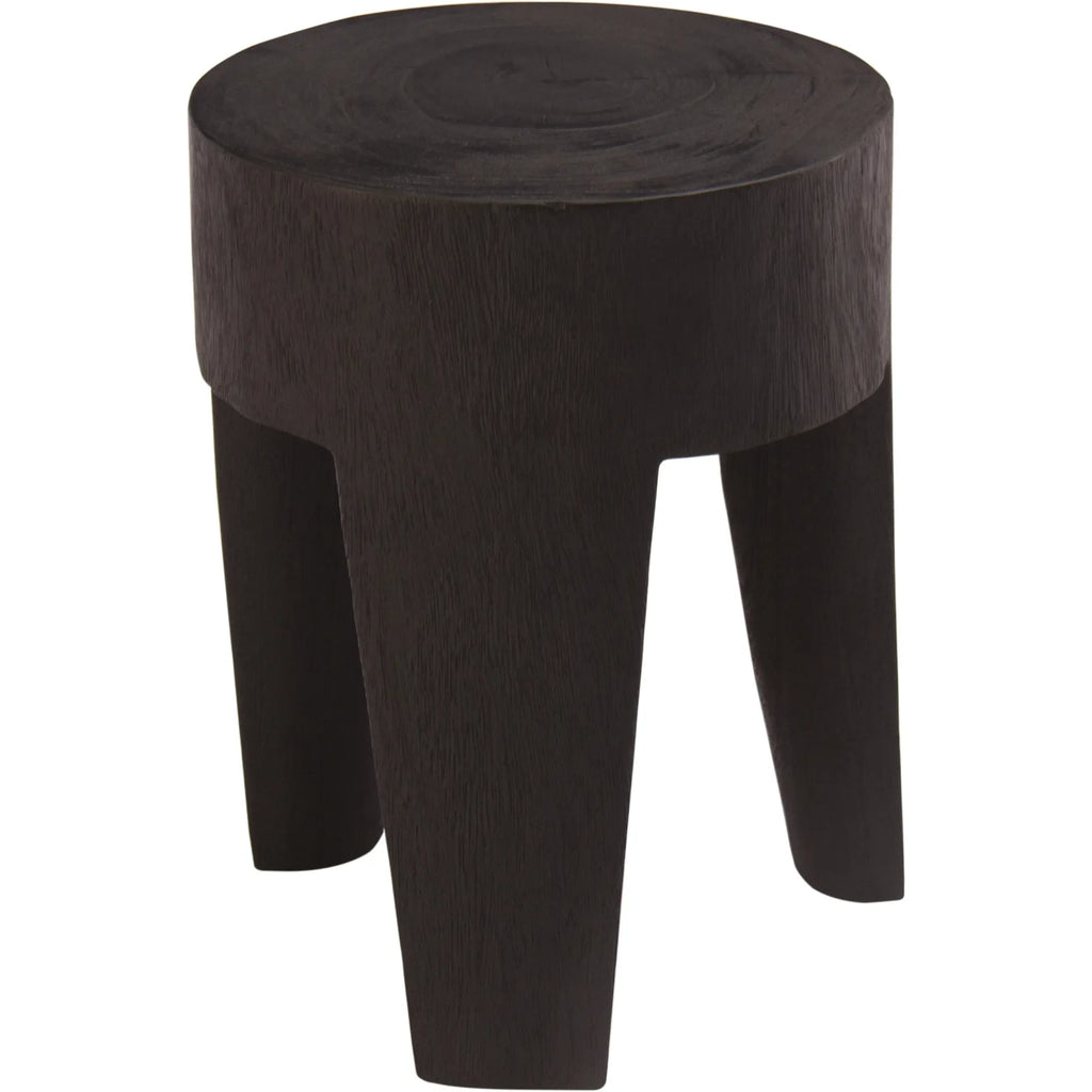 Katmai Side & End Table