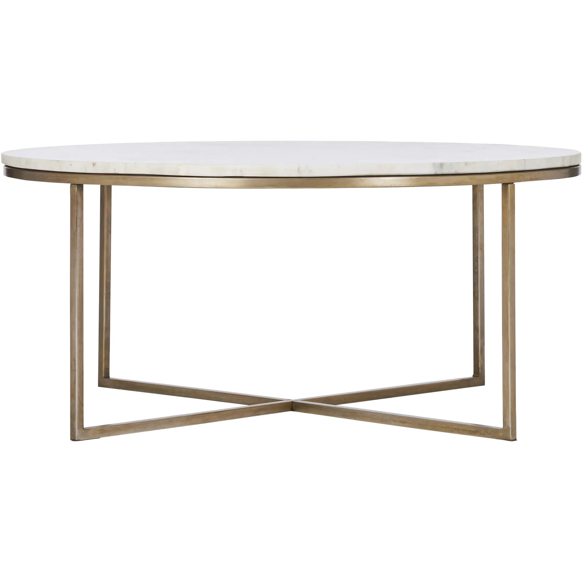 Lova Coffee Tables