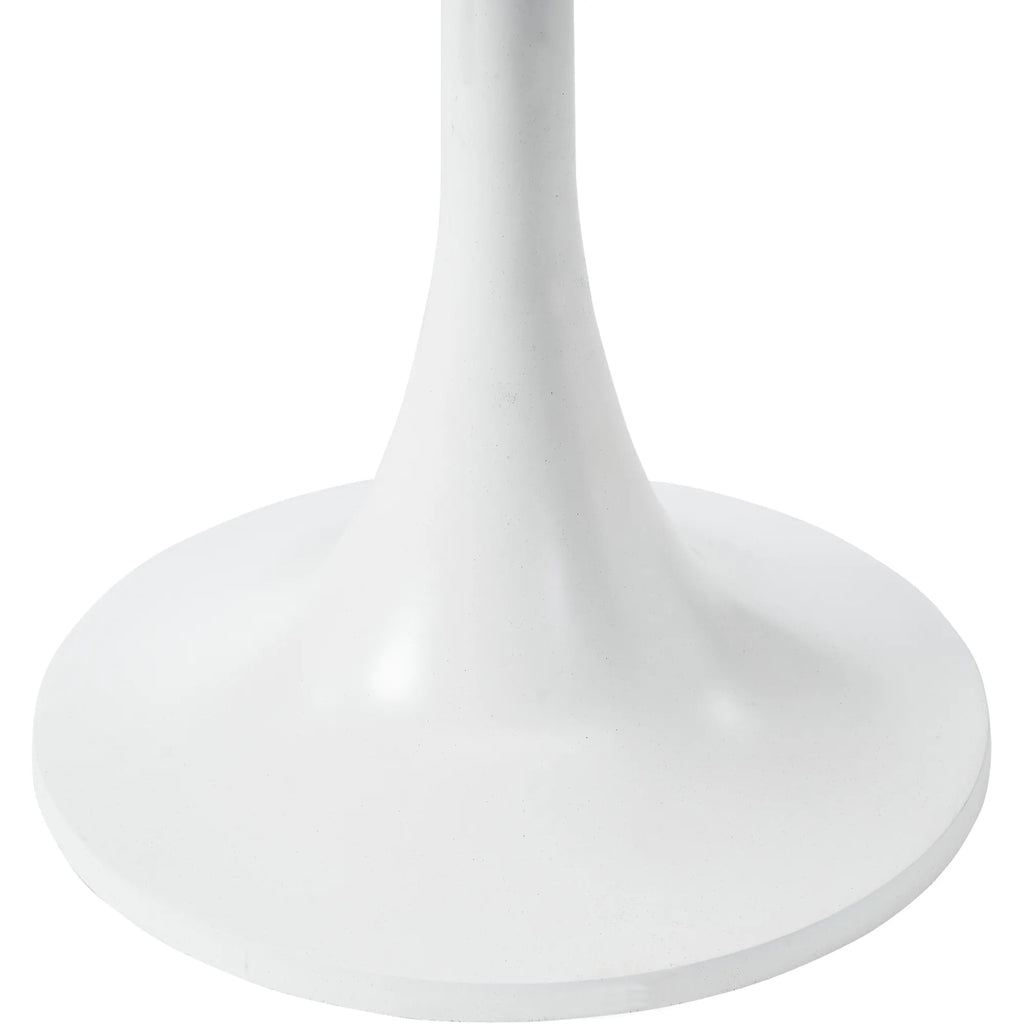 Alina Side & End Table