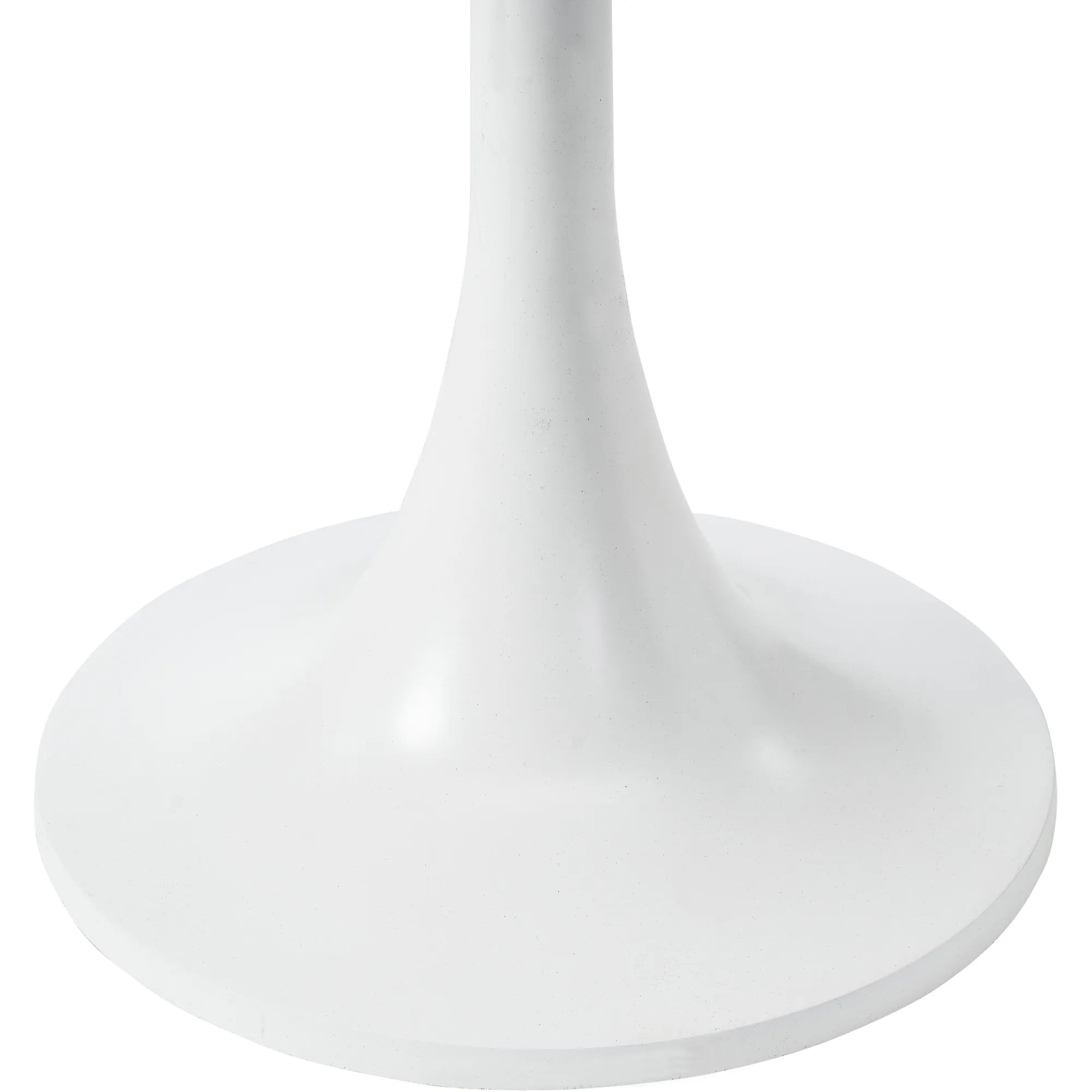 Alina Side & End Table
