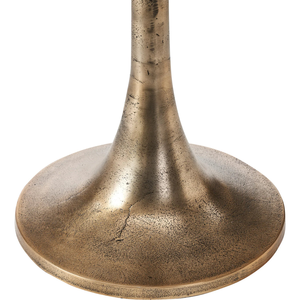 Amalya Side & End Table