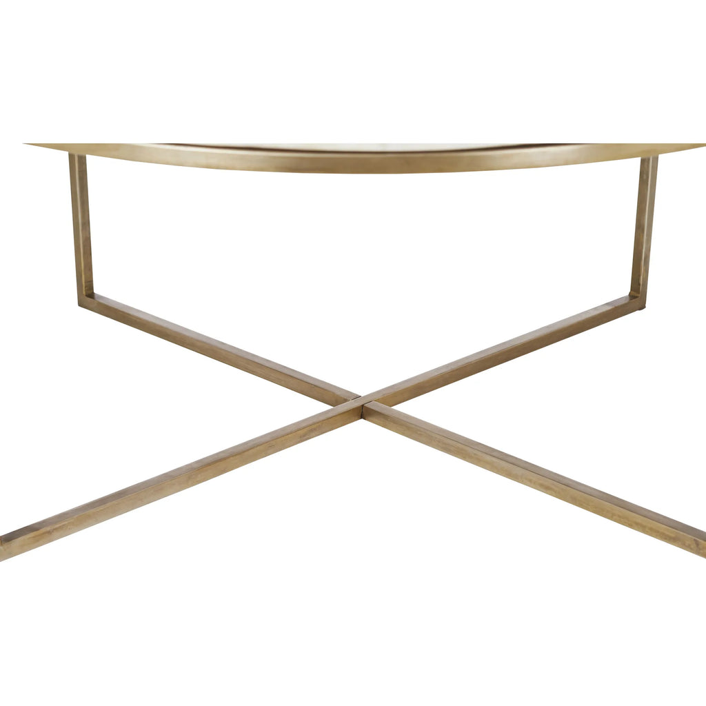 Lova Coffee Tables