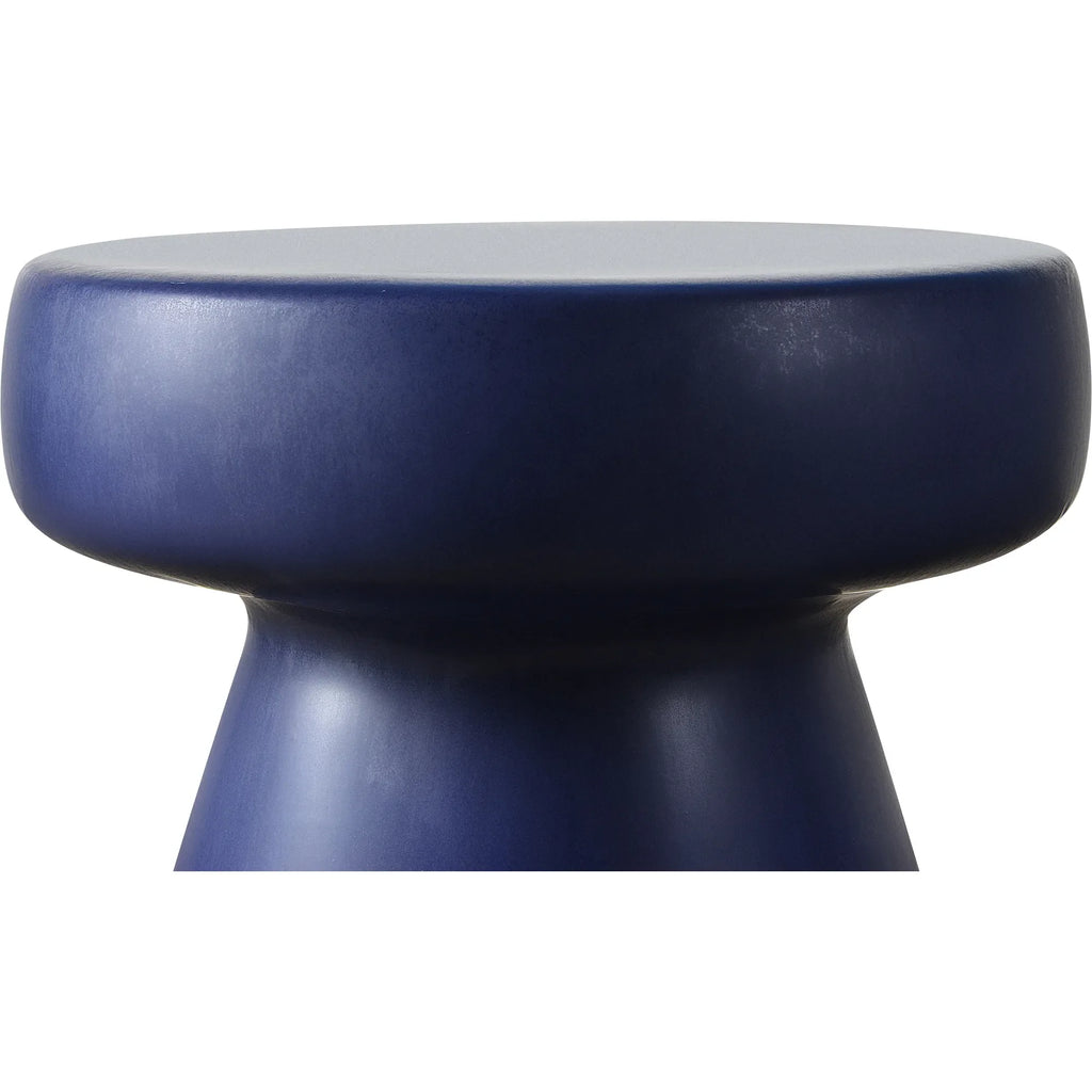 Charlie Outdoor Side Table