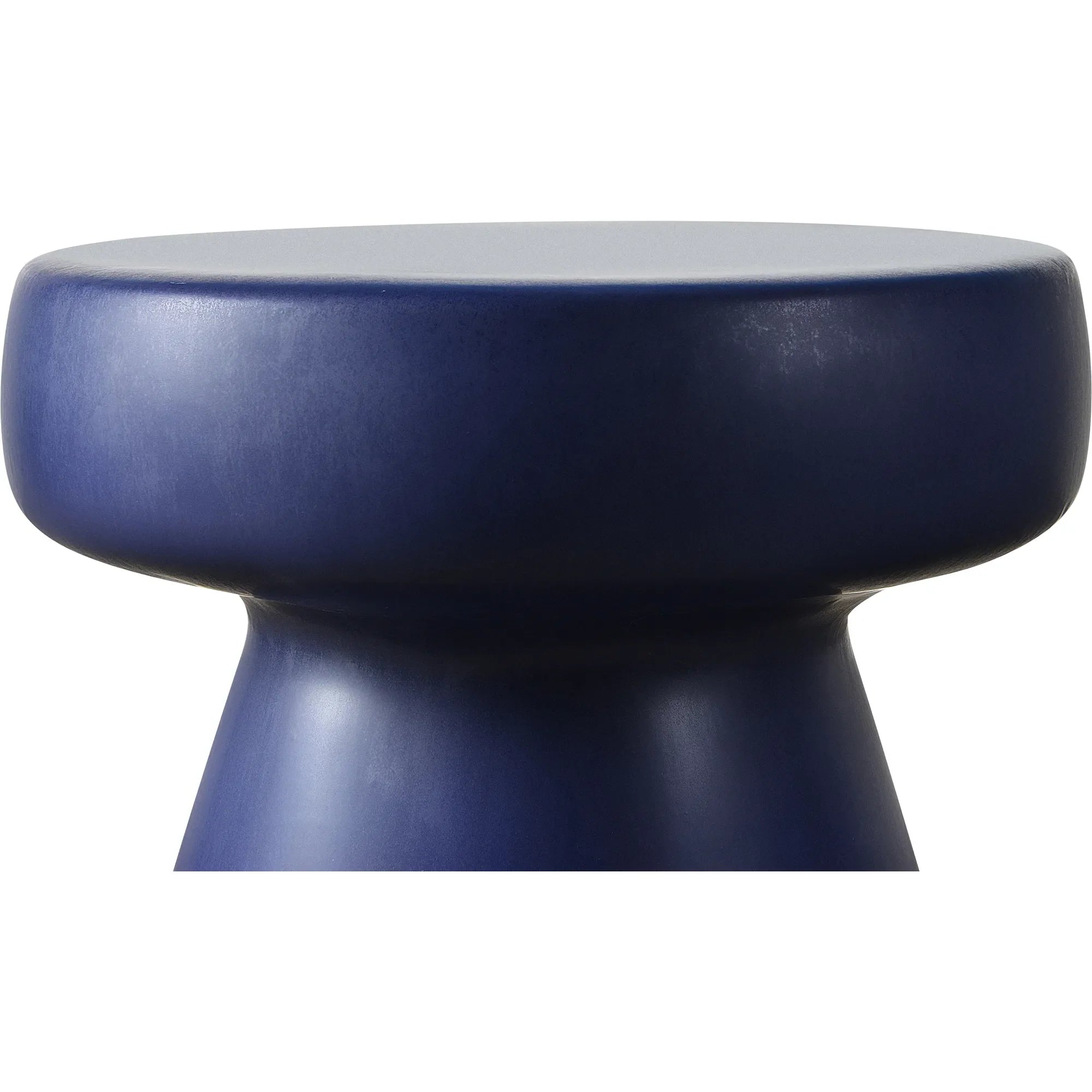 Charlie Outdoor Side Table