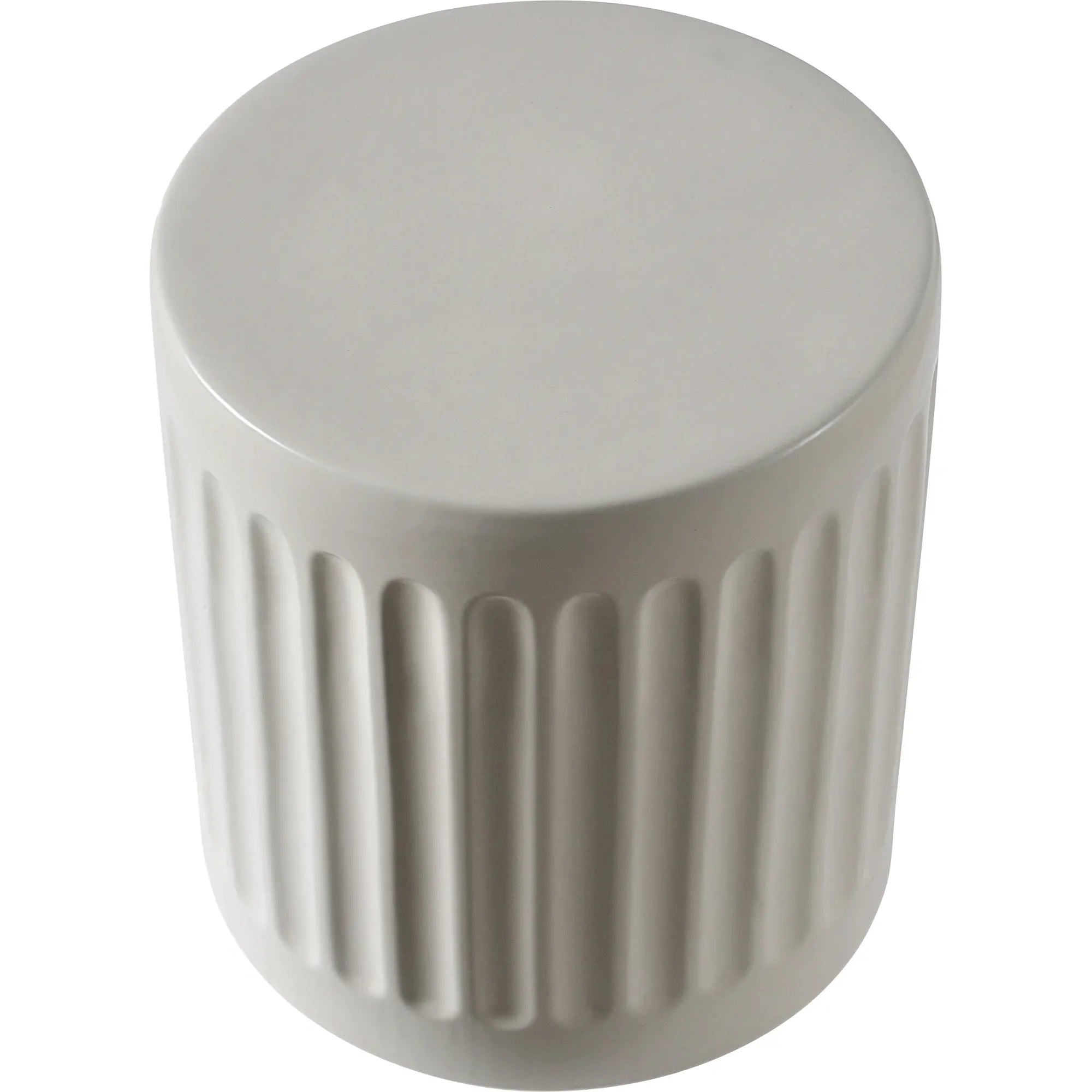 Lucian Outdoor/Indoor Side Table