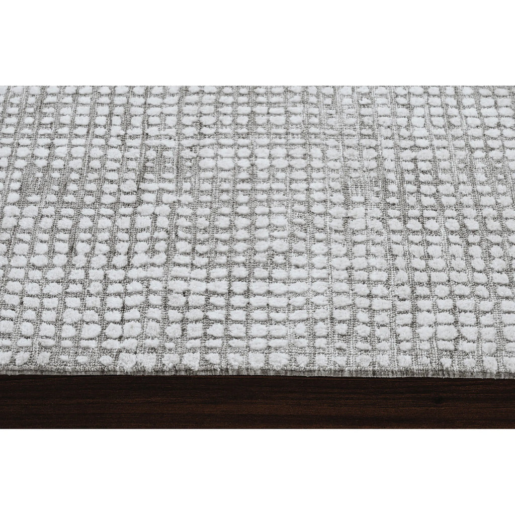 Hazel Power Loomed Rug