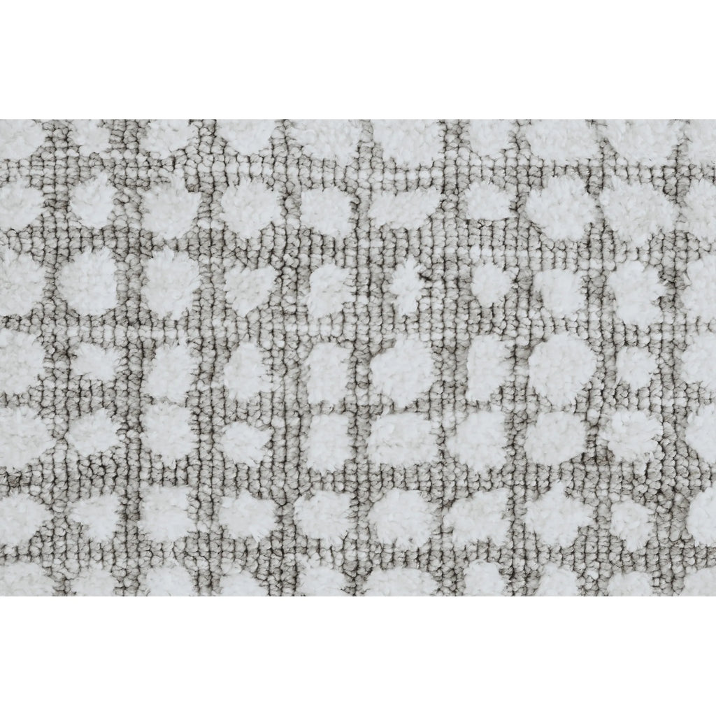 Hazel Power Loomed Rug