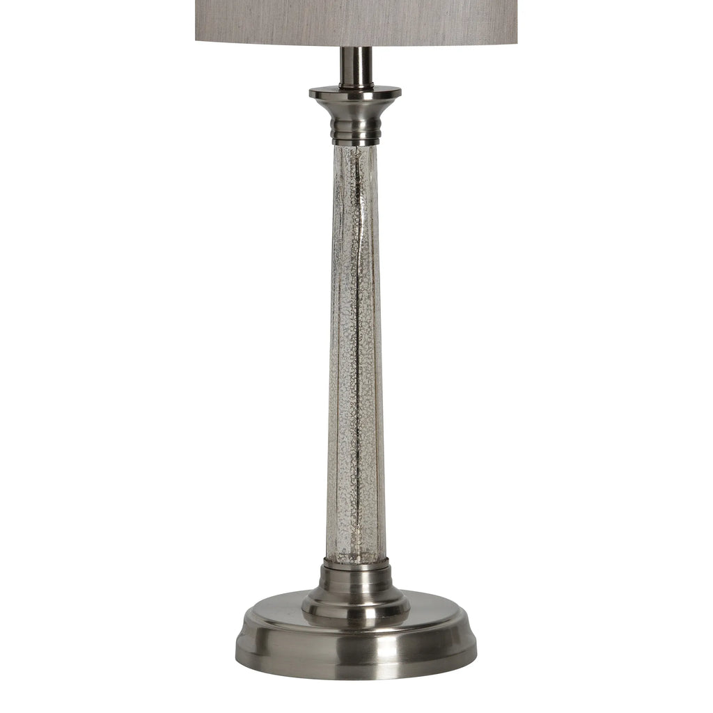 Brooks Table Lamp Set Of 2