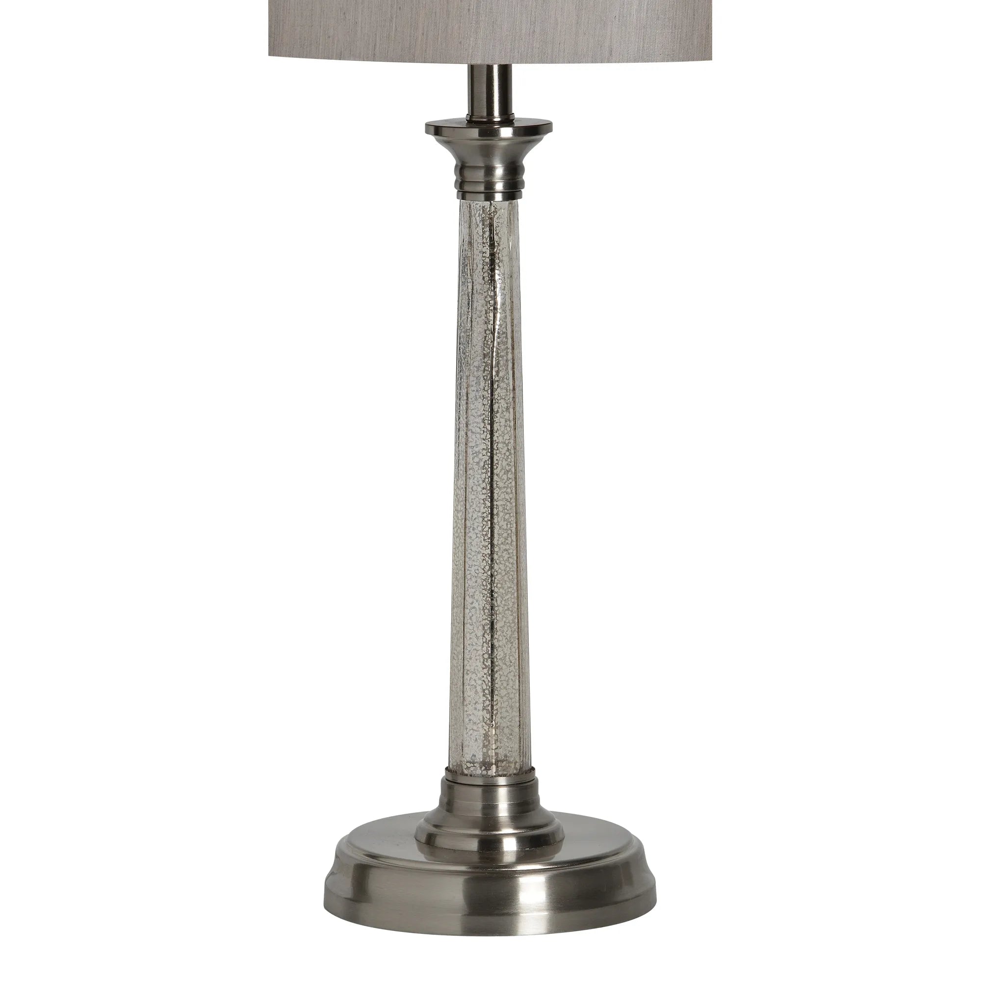 Brooks Table Lamp Set Of 2