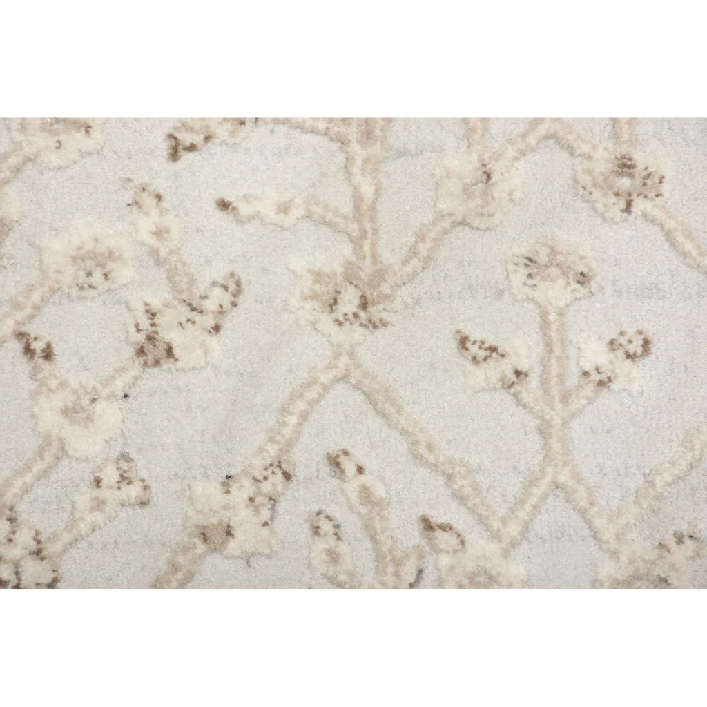 Ariella Power Loomed Rug