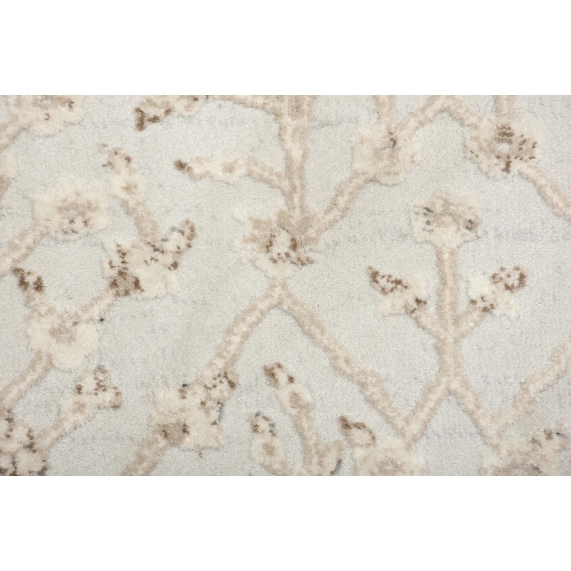 Ariella Power Loomed Rug
