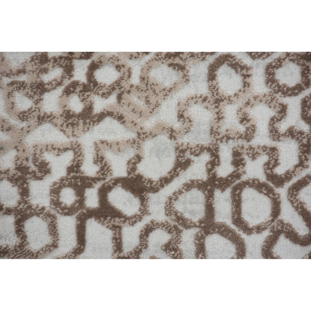 Ariella Power Loomed Rug