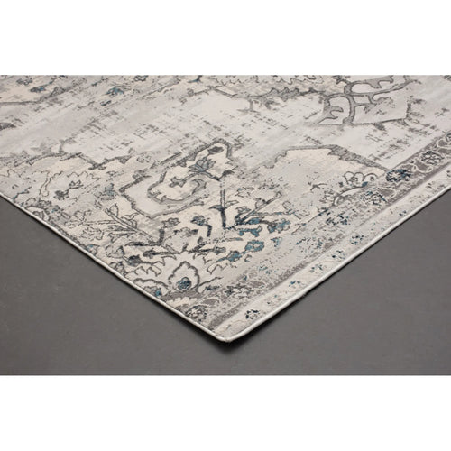 Ariella Power Loomed Rug
