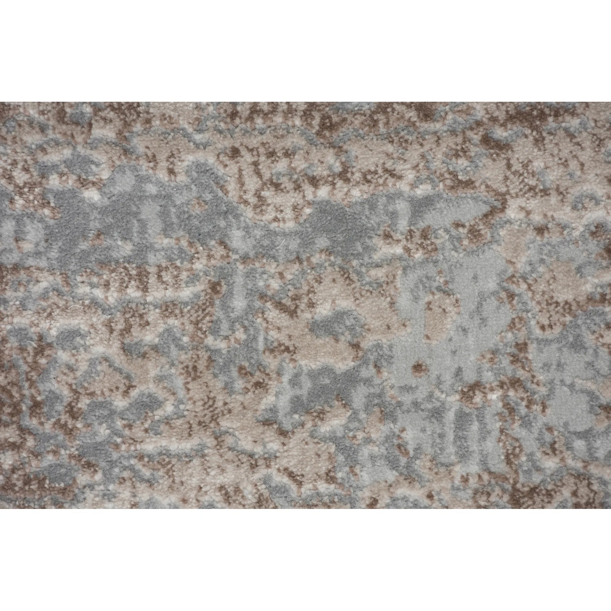 Ariella Power Loomed Rug