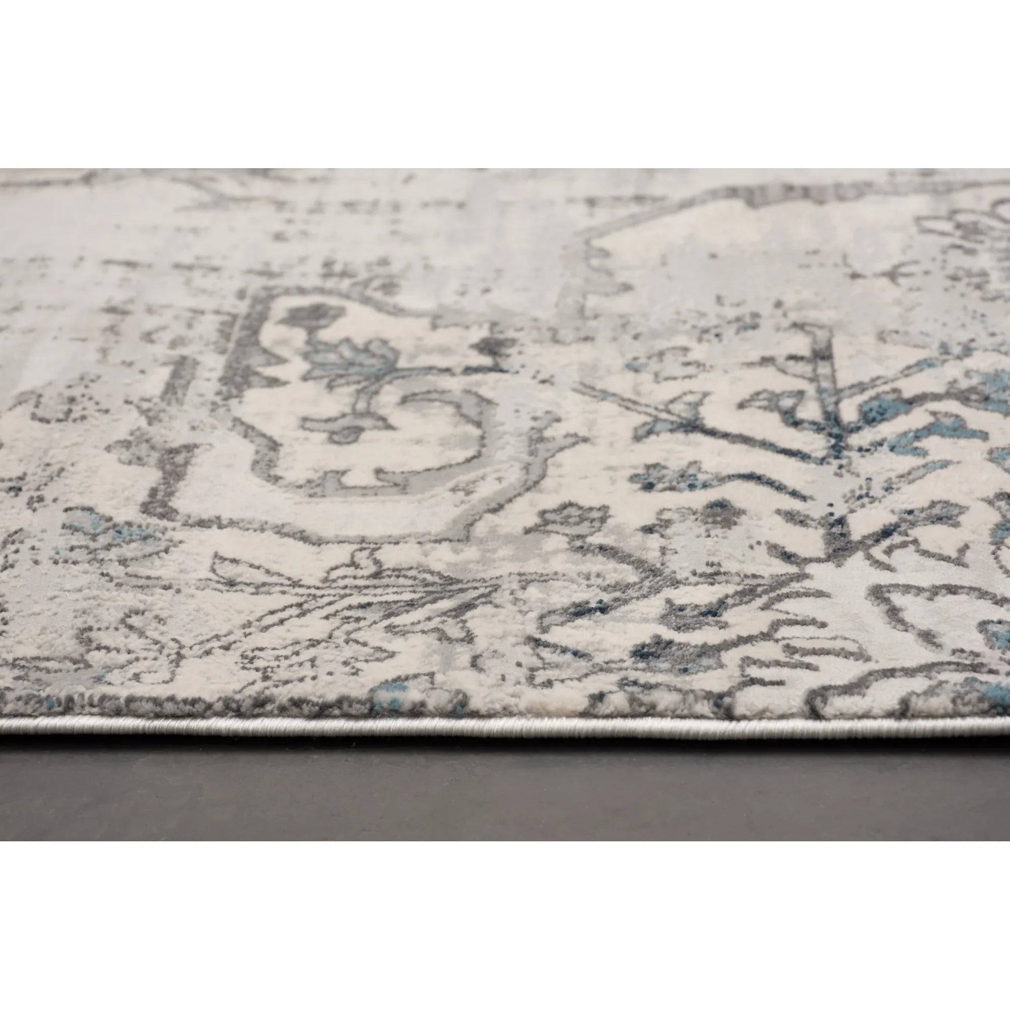 Ariella Power Loomed Rug