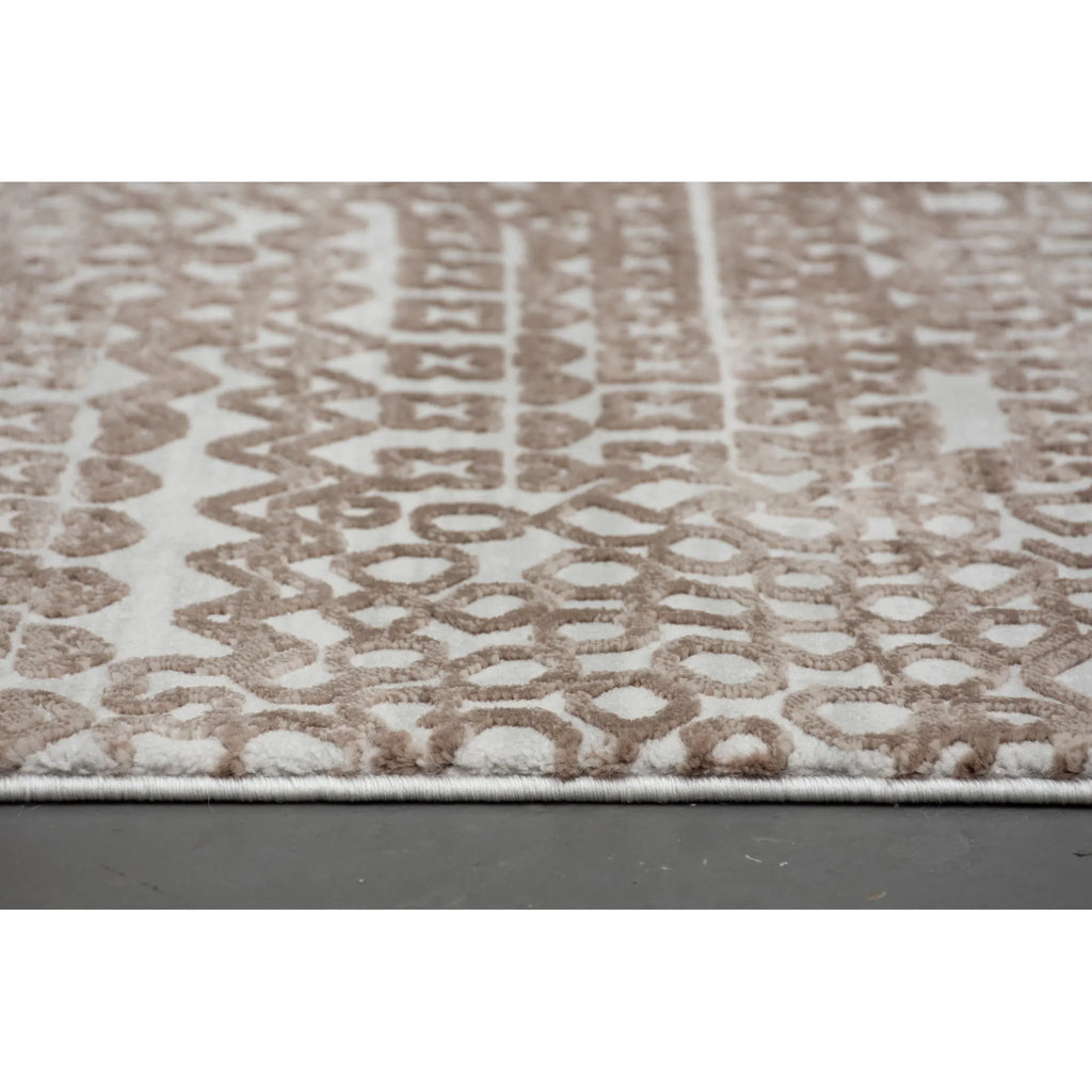 Ariella Power Loomed Rug