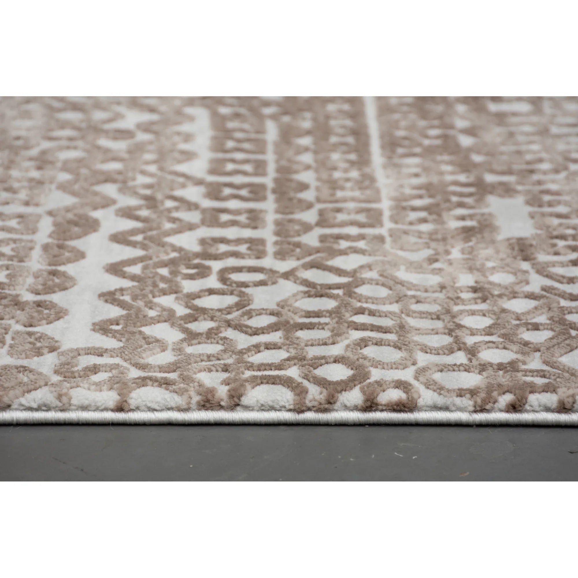 Ariella Power Loomed Rug