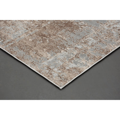 Ariella Power Loomed Rug