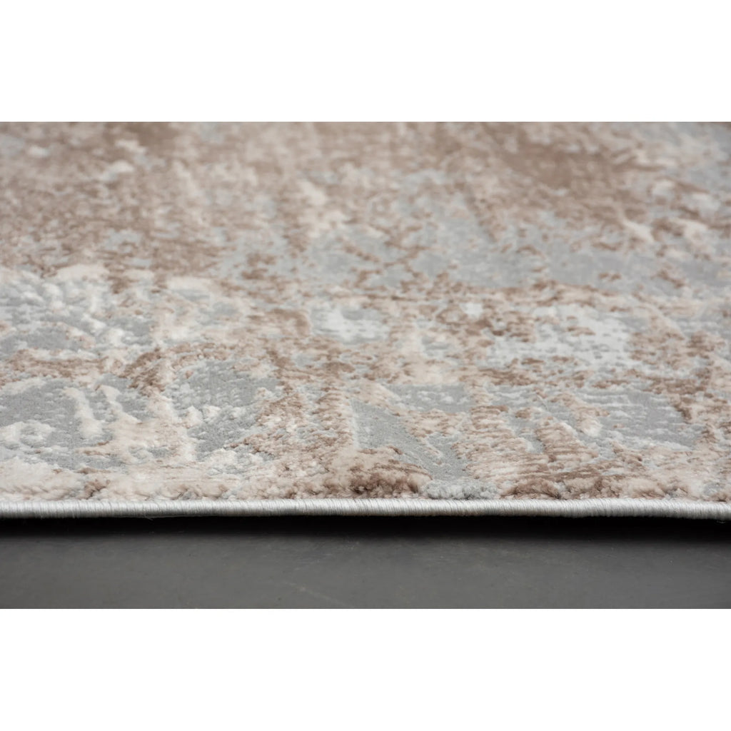 Ariella Power Loomed Rug