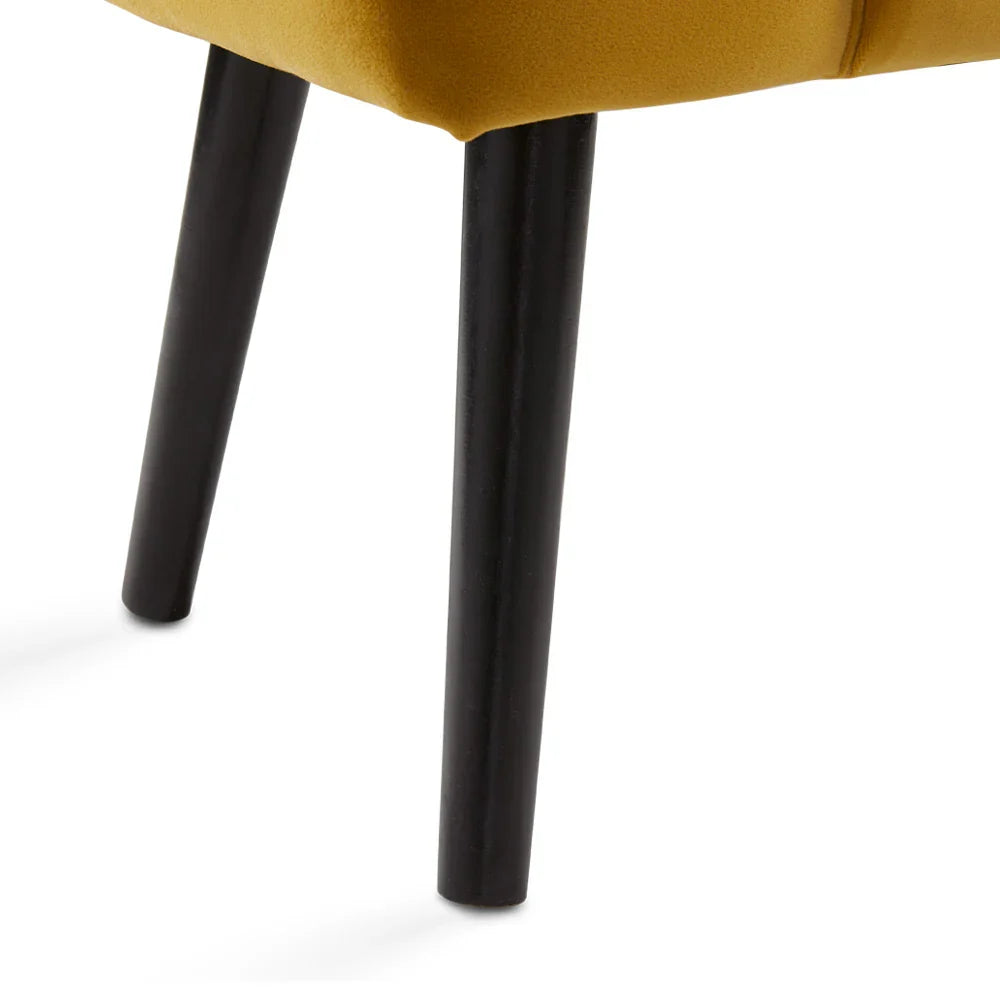Marcella Storage Bench