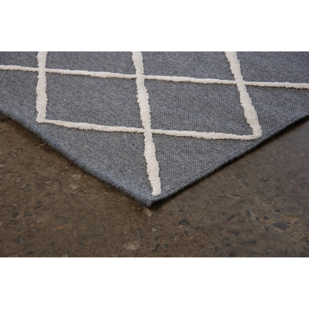 Galloway Power Loomed Rug