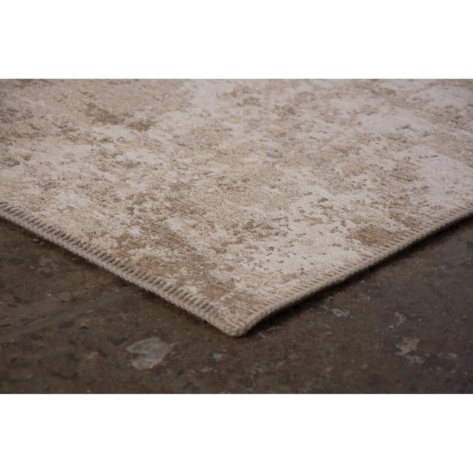 Monrovia Power Loomed Rug