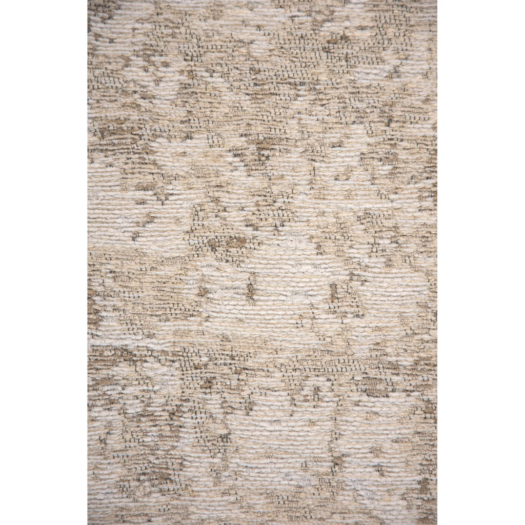 Monrovia Power Loomed Rug