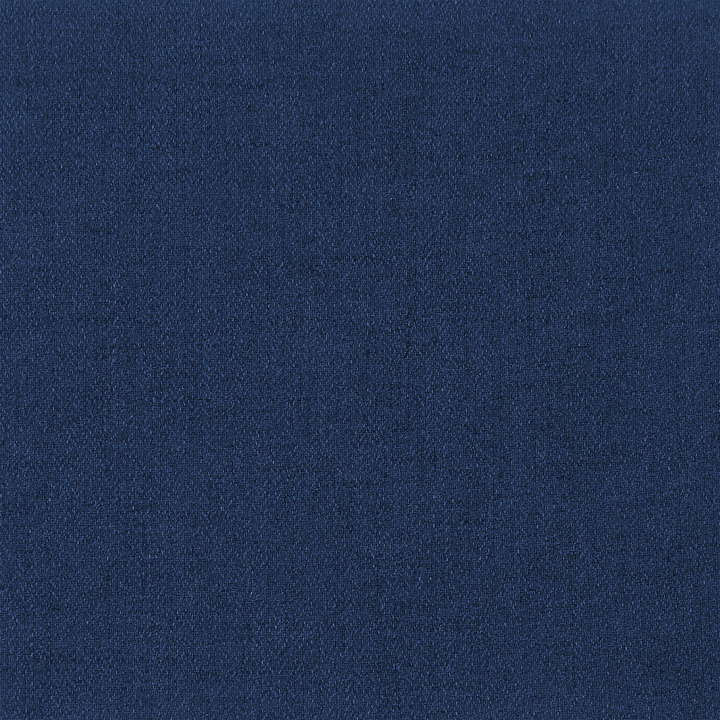 Miramar Linen Textured Fabric Upholstered Corner Modular Chair