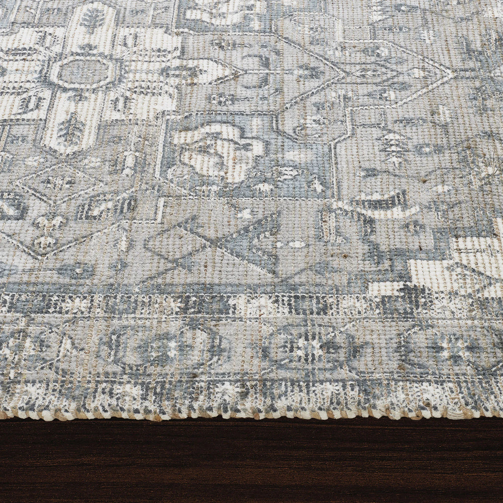 Pongola Hand Woven Rug