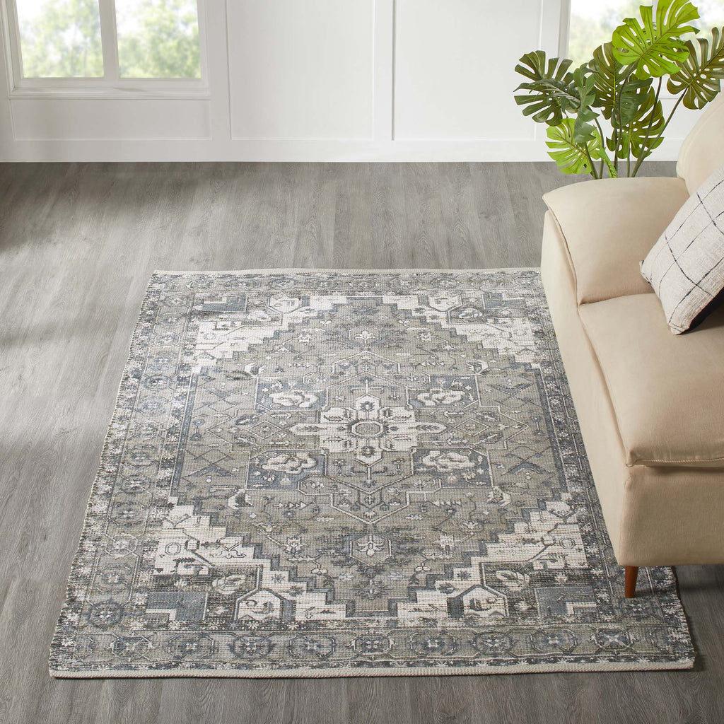 Pongola Hand Woven Rug