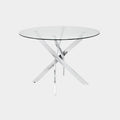 Carol Dining Table